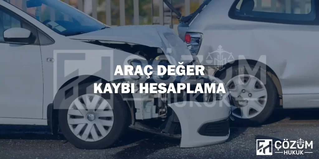 Araç Değer Kaybı Hesaplama 3 Araç Değer Kaybı Hesaplama 2024