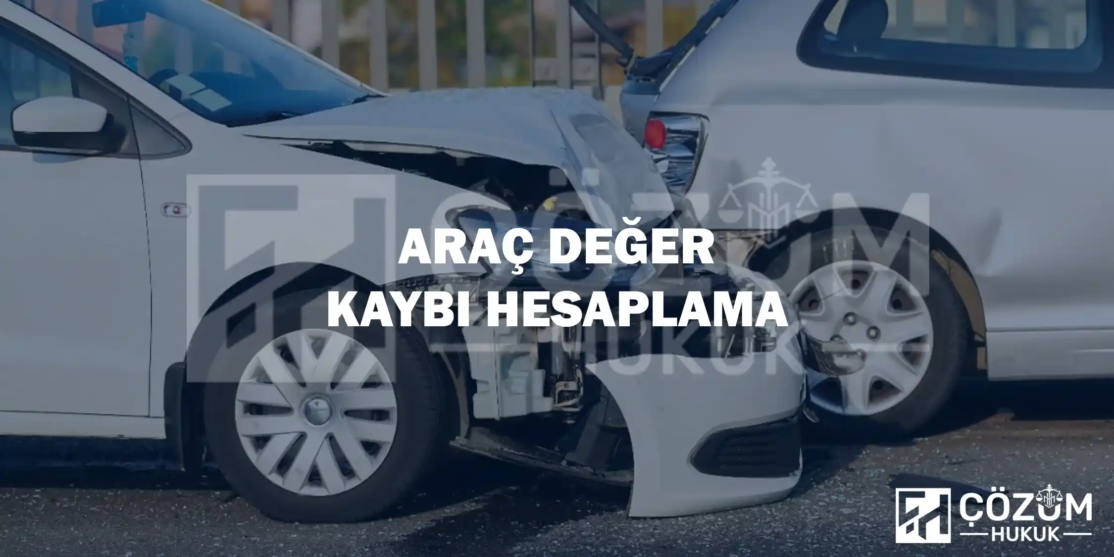 Makaleler 12 Araç Değer Kaybı Hesaplama 2024