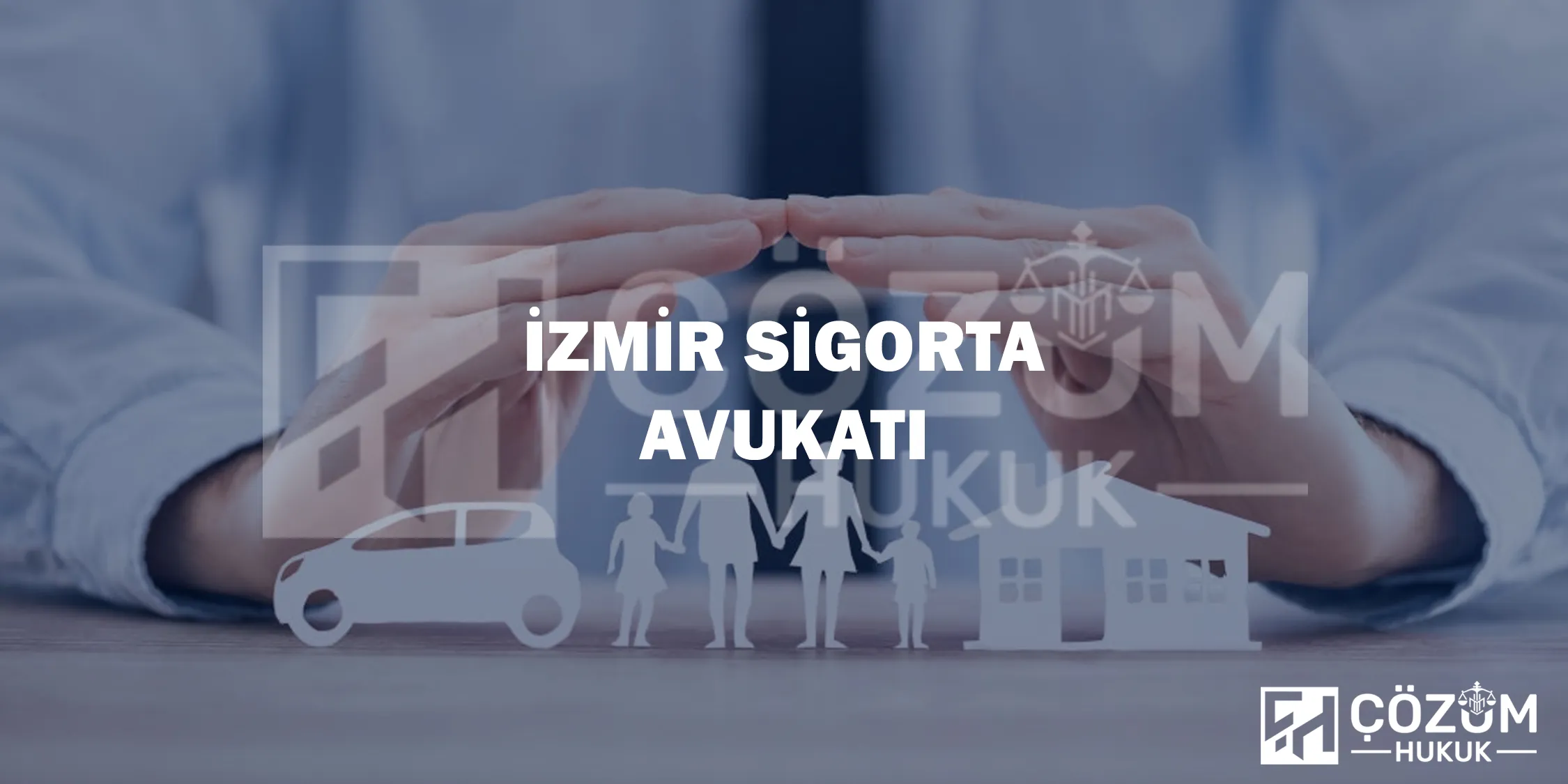 Makaleler 4 İzmir Sigorta Avukatı