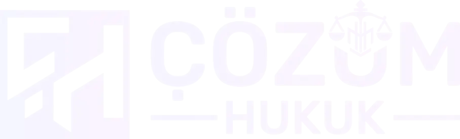 Çözüm Hukuk