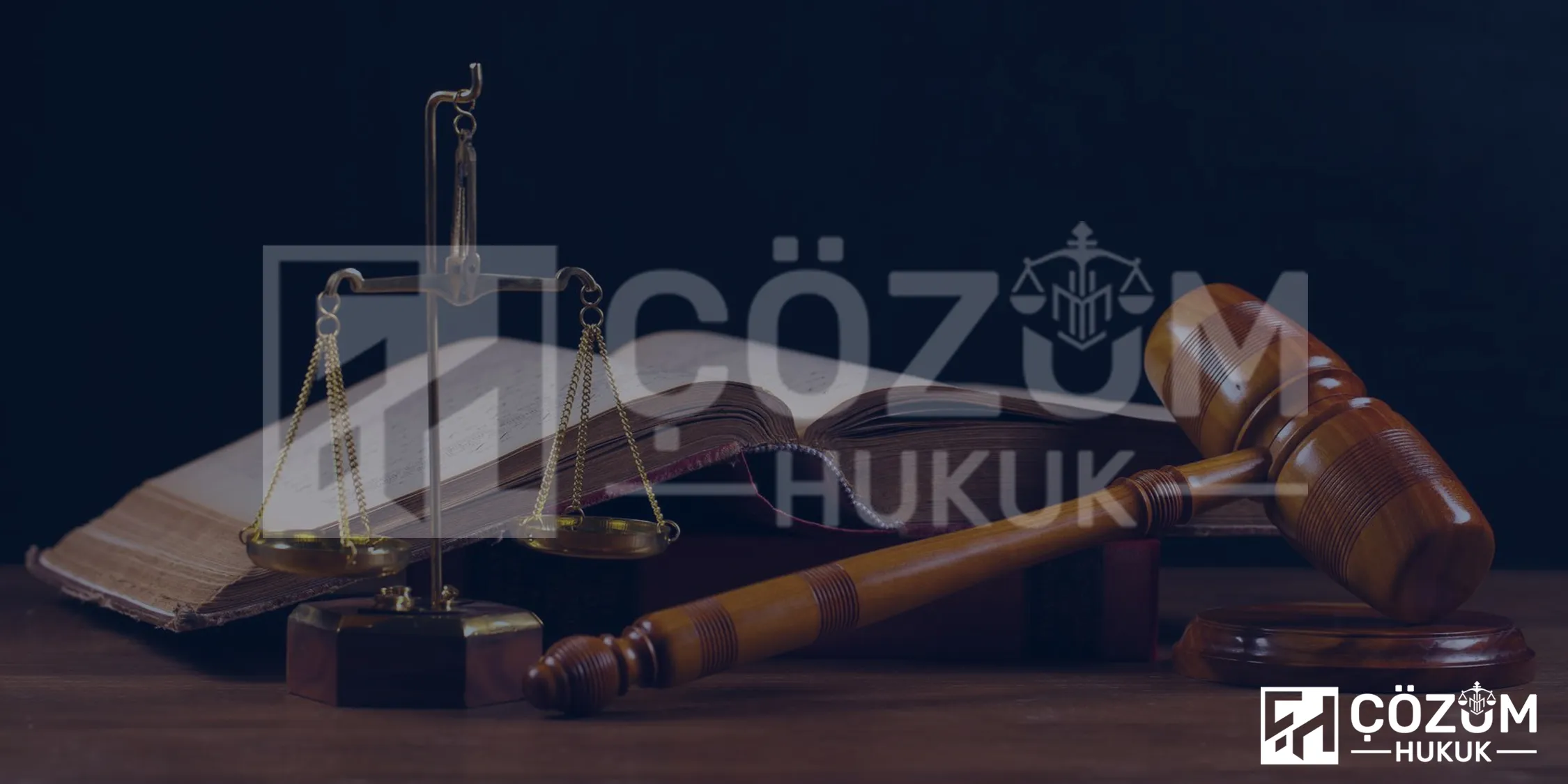 47/1-C Trafik Ceza Kodu Nedir?