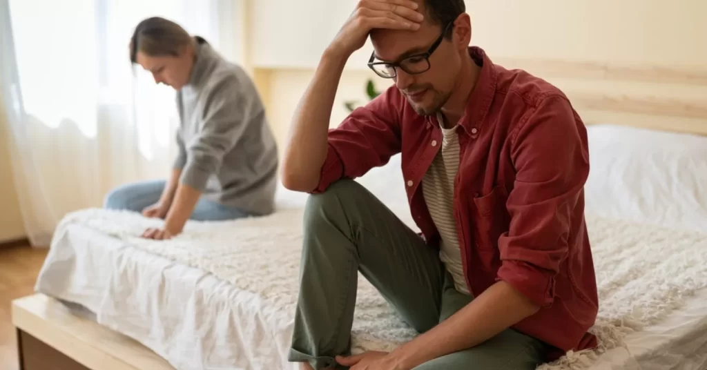 Anlaşmalı Boşanma Davası Ne Kadar Sürer? 1 anlasmali bosanma davasi nedir