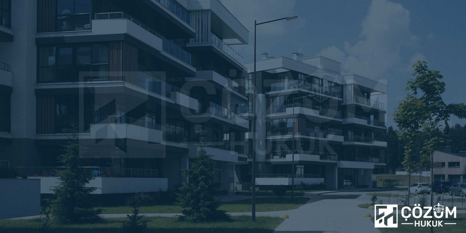 Makaleler 13 Kira Artis Oranlari 2025