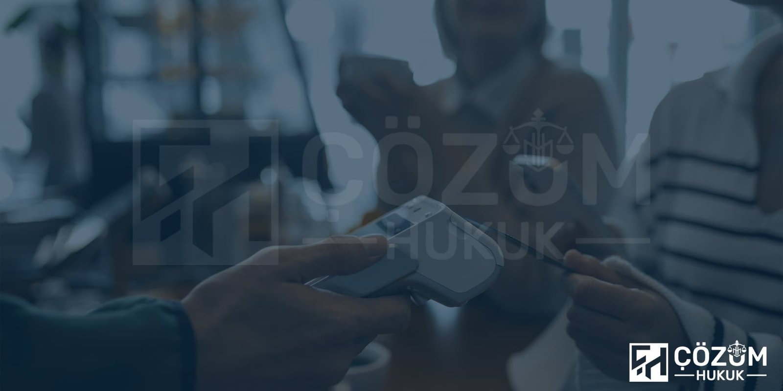 Makaleler 14 Kredi Karti Borcu Kac Ay Odenmezse Icra Takibi Baslar