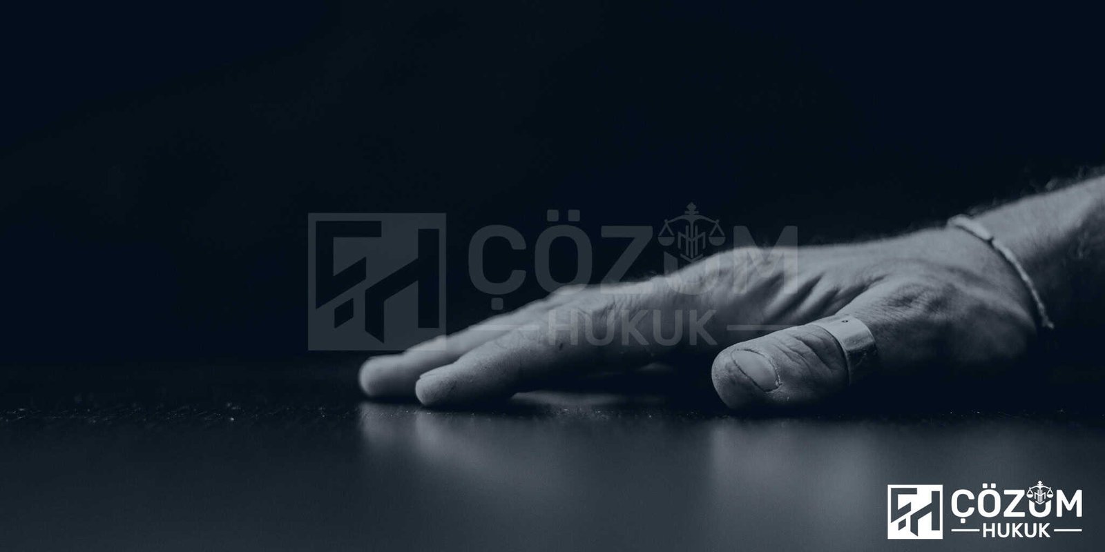 Makaleler 11 Olumden Sonra Yapilacak Resmi Islemler