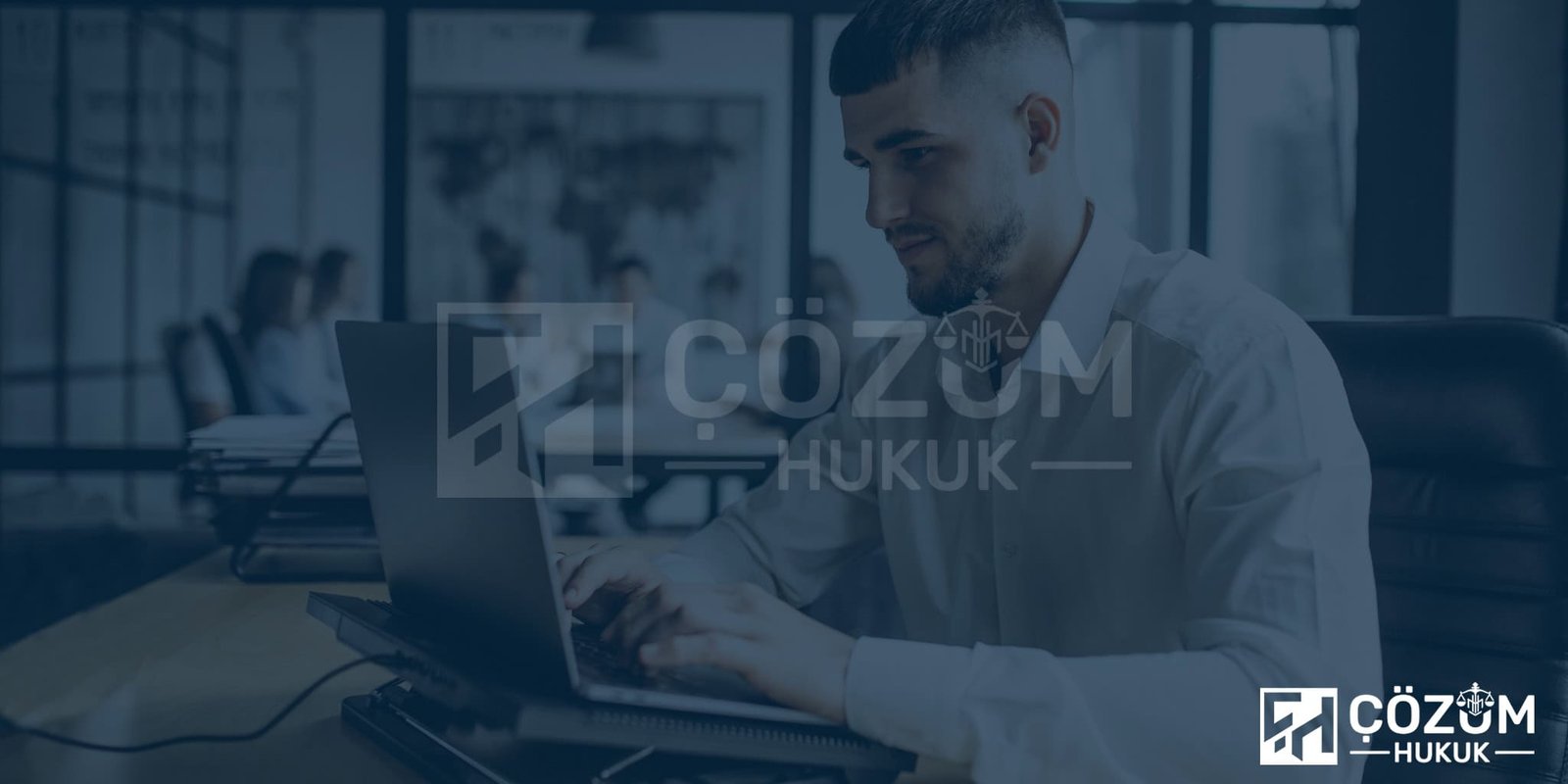 Anasayfa 8 Ise Iade Davasi Nasil Acilir